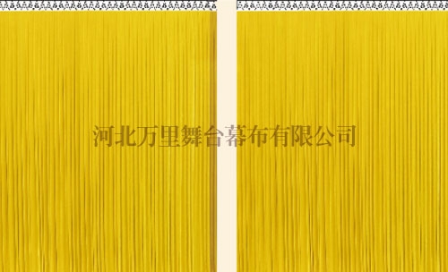 舞臺幕布設(shè)計(jì)廠家