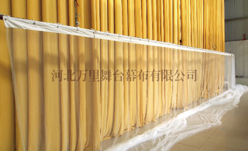 舞臺(tái)幕布設(shè)計(jì) 舞臺(tái)幕布設(shè)計(jì)